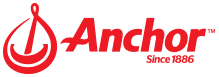 Anchor Dairy