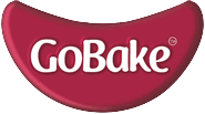 Go Bake