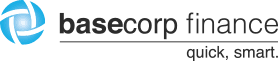 Basecorp Finance - Hamilton