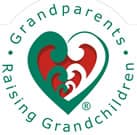 Grandparents Raising Grandchildren