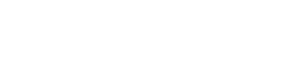 Heart Kids