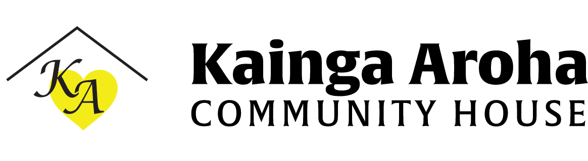Kainga Aroha