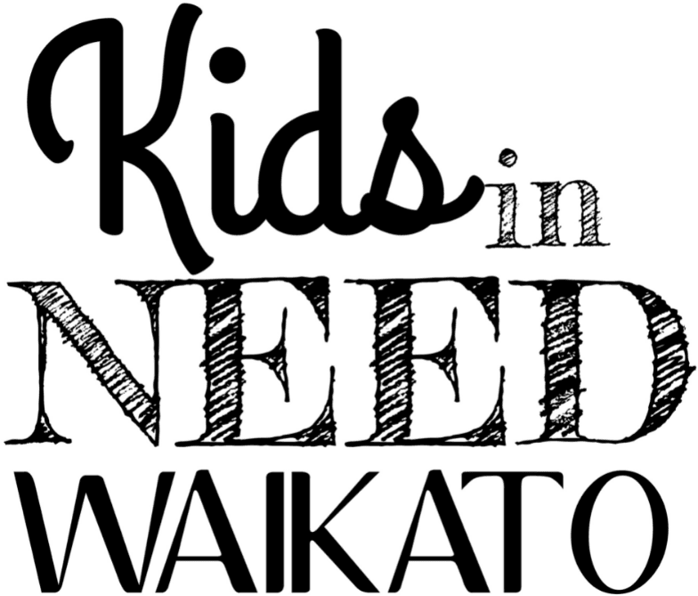 Kids In Need