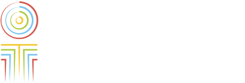 Oranga Tamariki