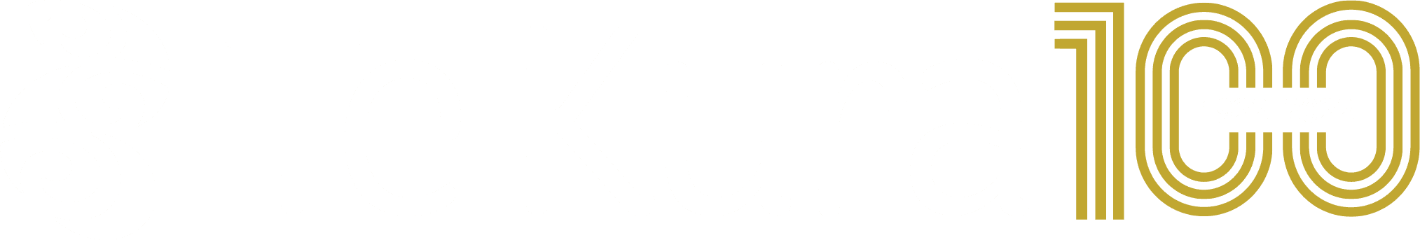 Te Kura - NZ Correspondance School